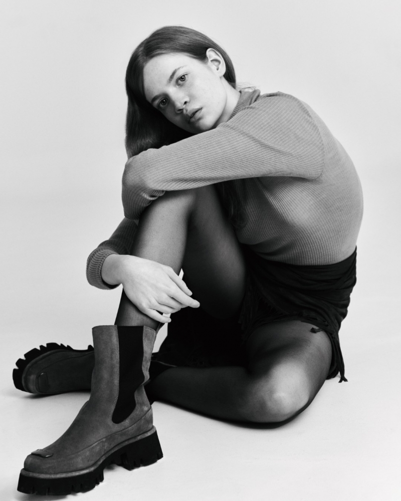 Simona 