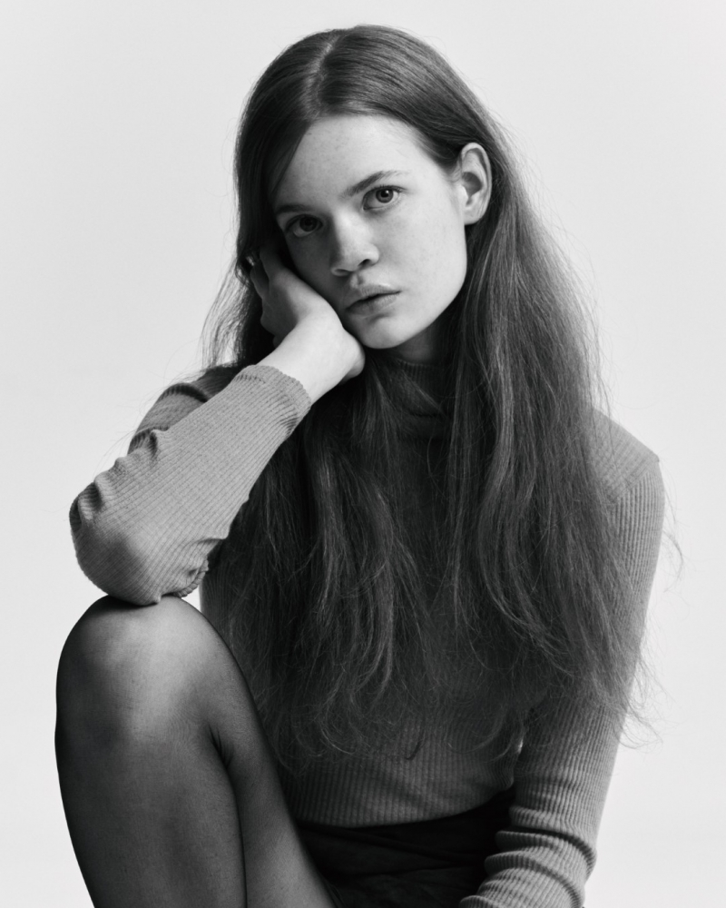 Simona 