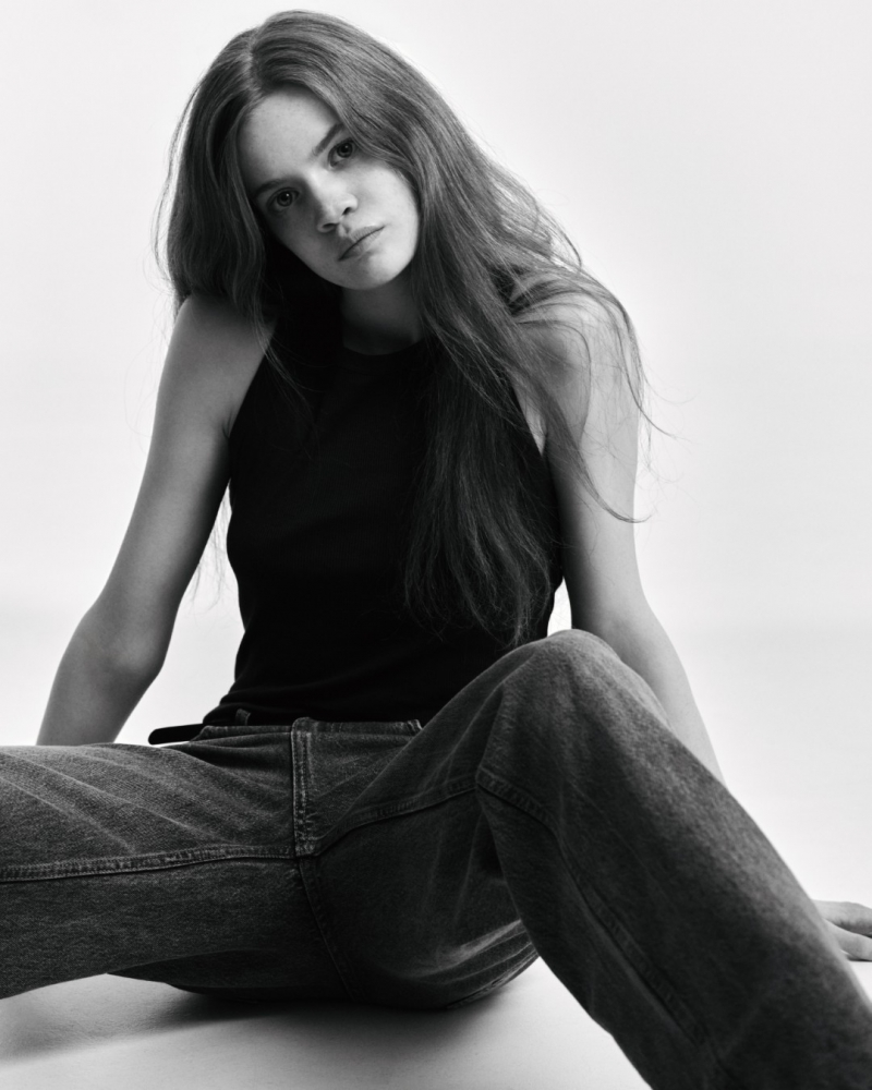 Simona 