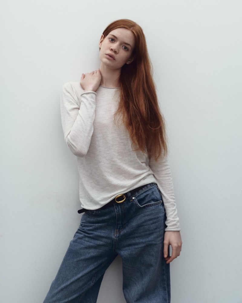 Simona 