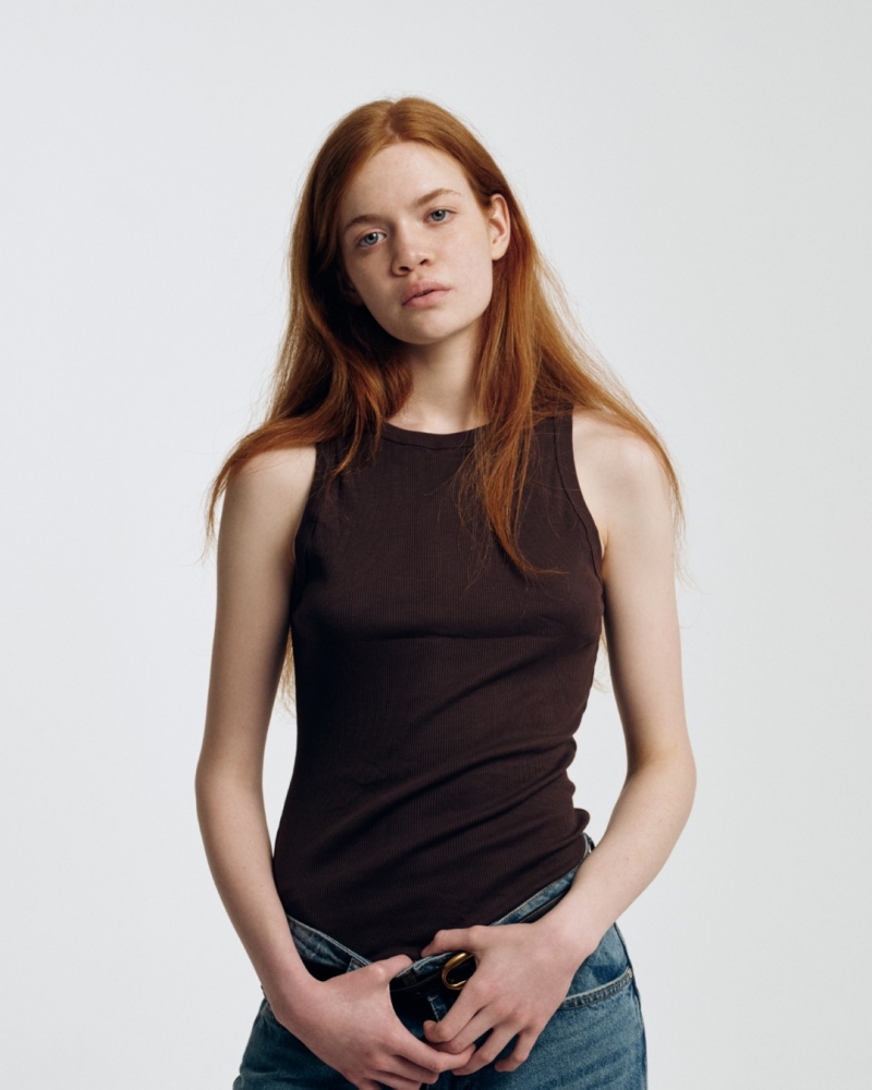 Simona 