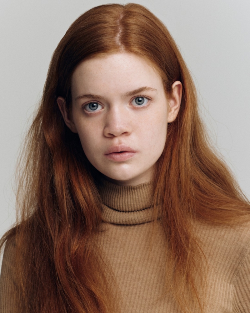 Simona 