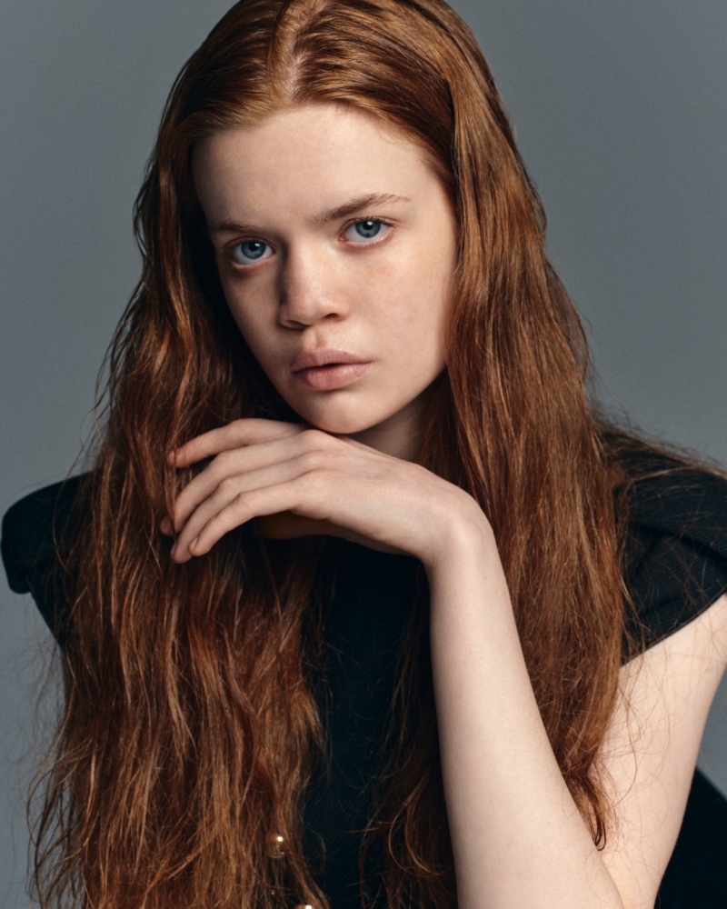 Simona 