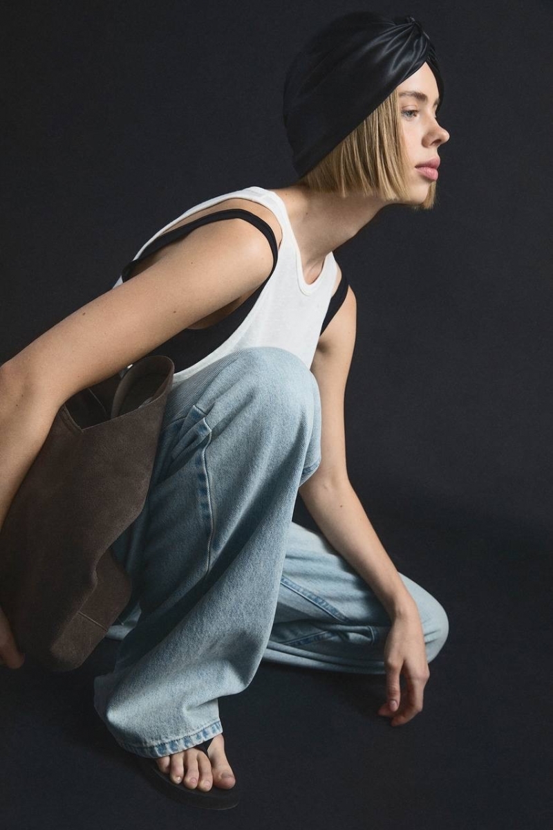 Sofiia Maltseva