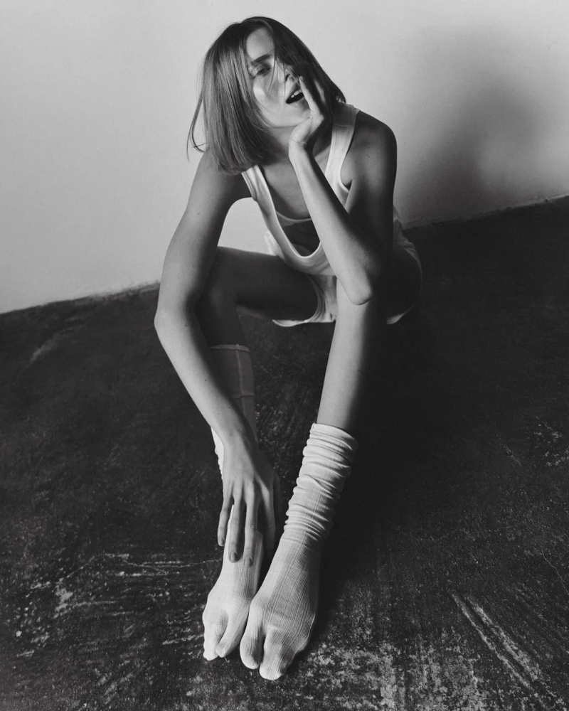 Sofiia Maltseva