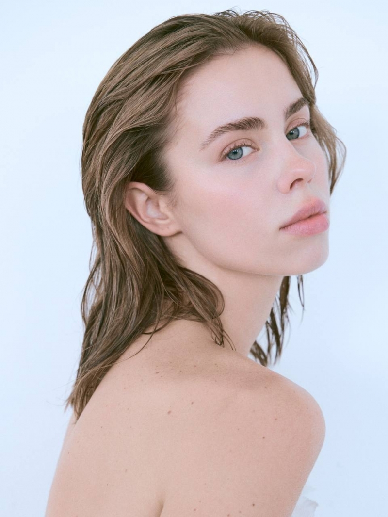 Sofiia Maltseva