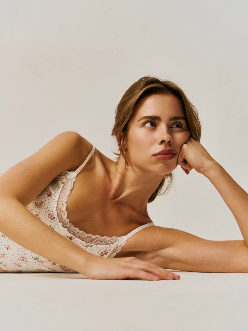 Sofiia Maltseva