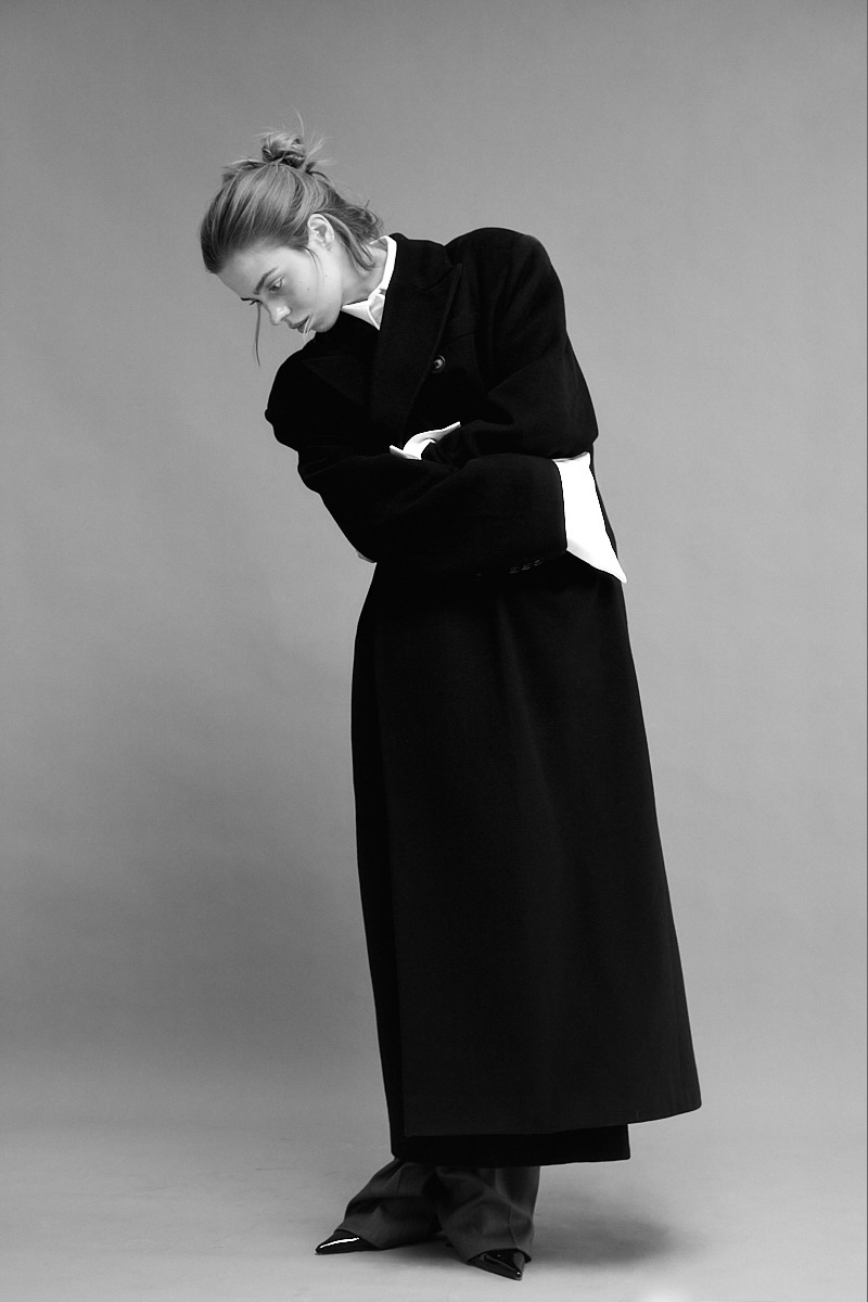 Sofiia Maltseva