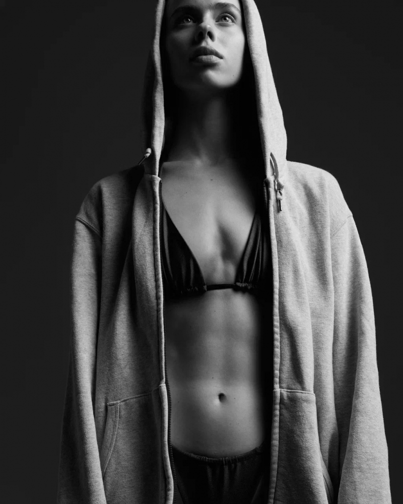 Sofiia Maltseva