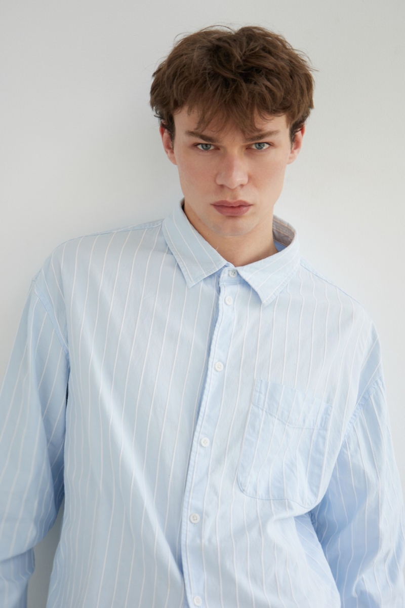 Matthew 