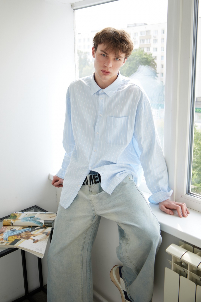 Matthew 