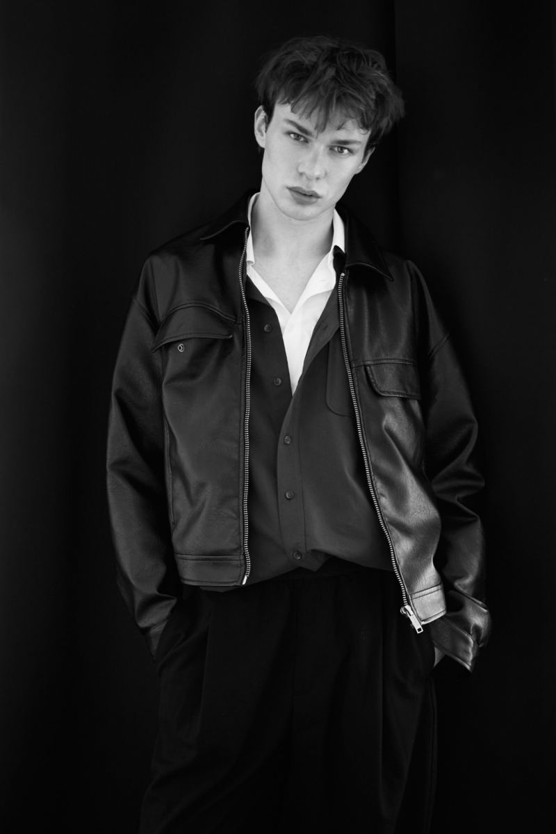 Matthew 