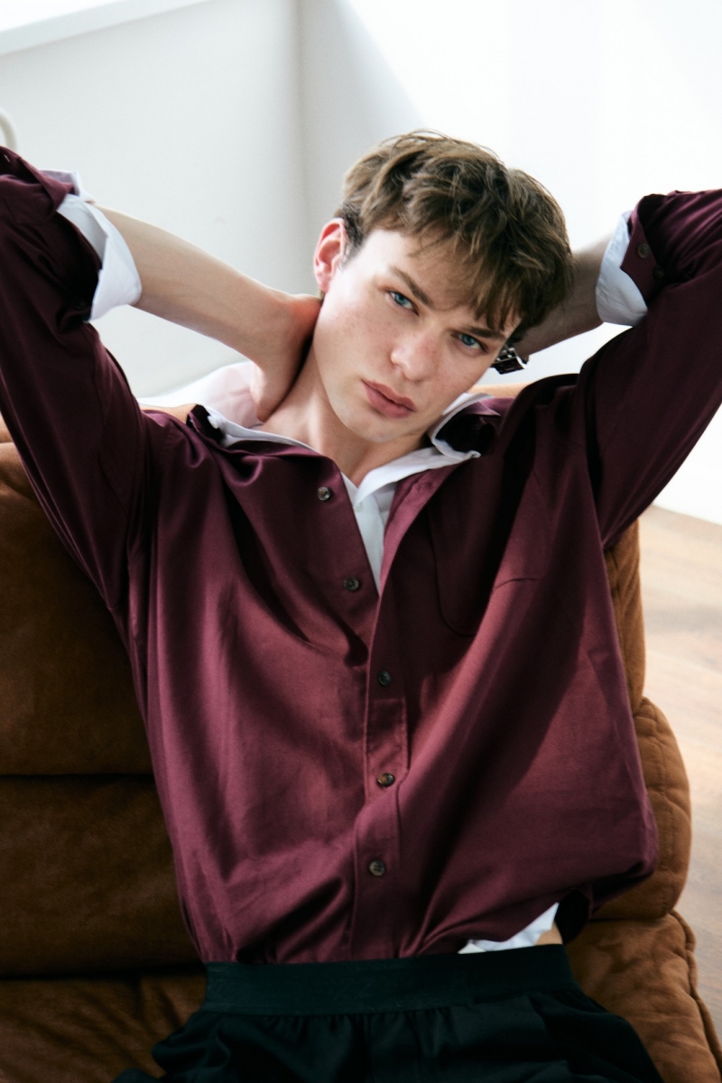 Matthew 