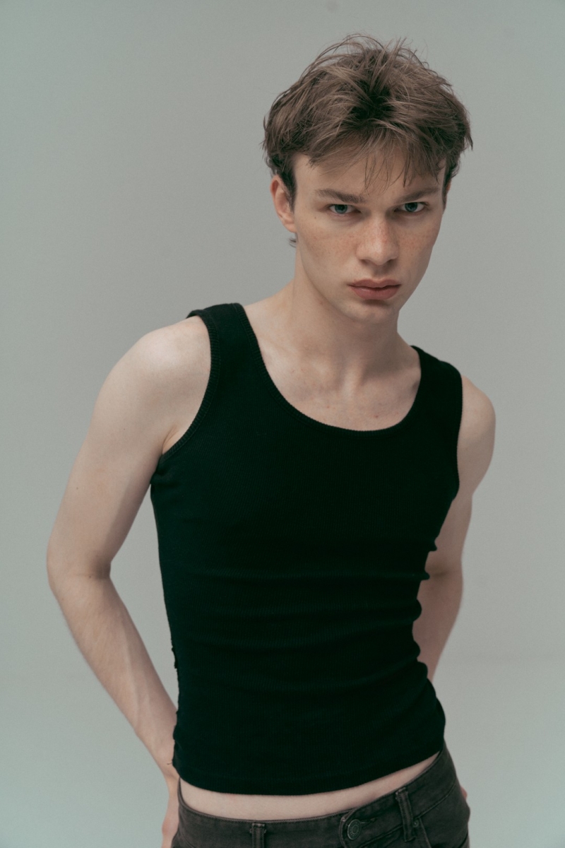 Matthew 