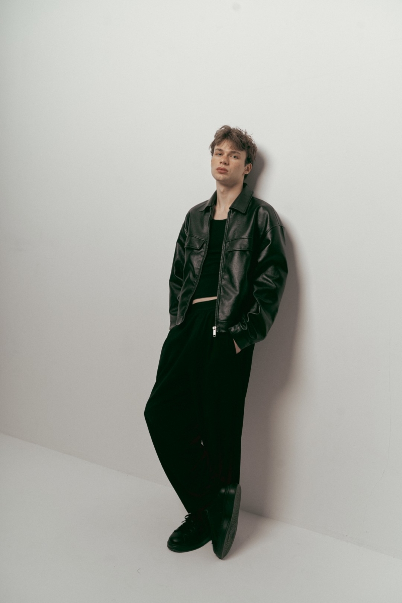 Matthew 