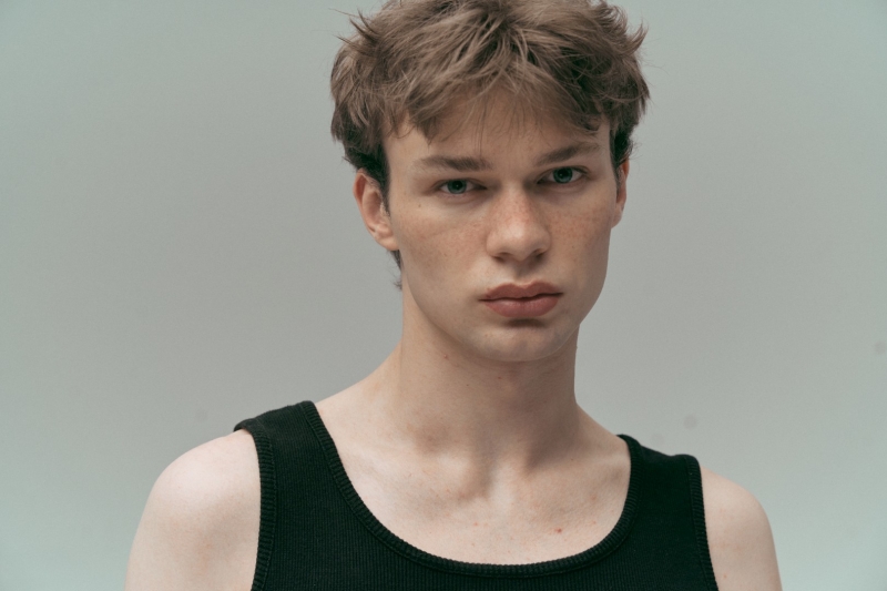 Matthew 