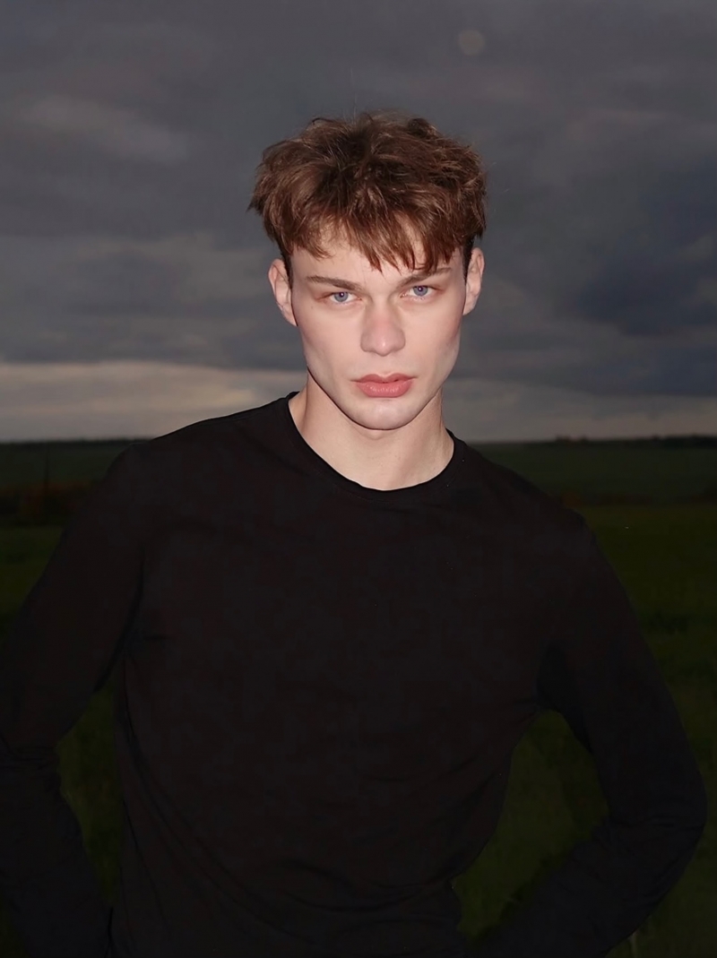 Matthew 