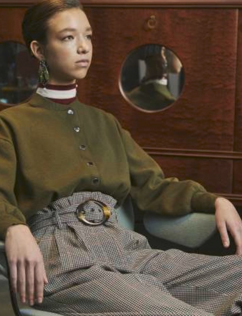 Nalu Grigorova
