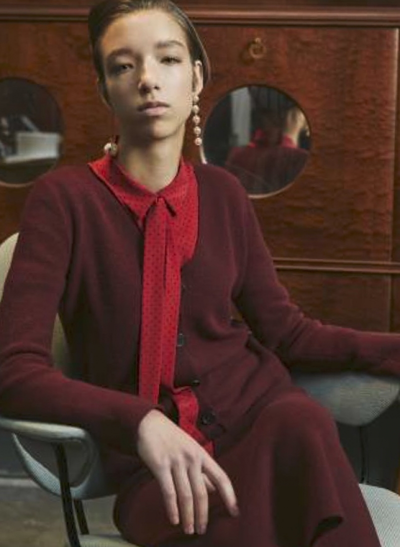 Nalu Grigorova