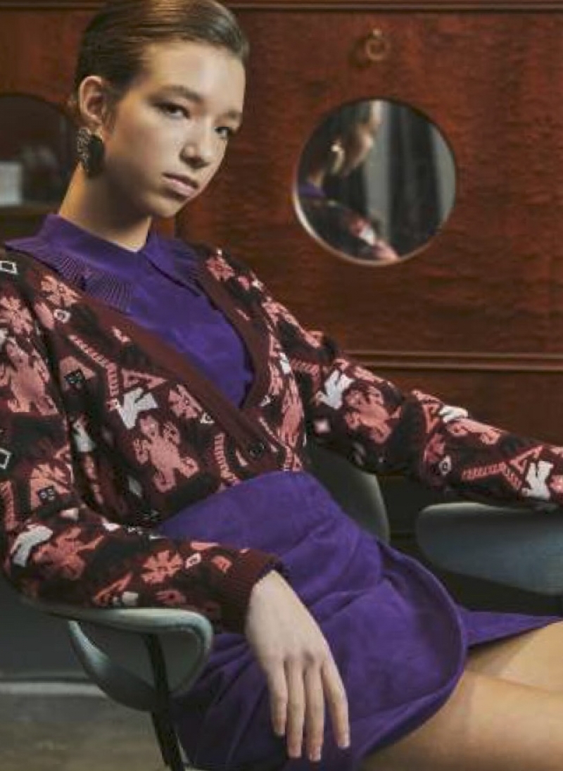 Nalu Grigorova