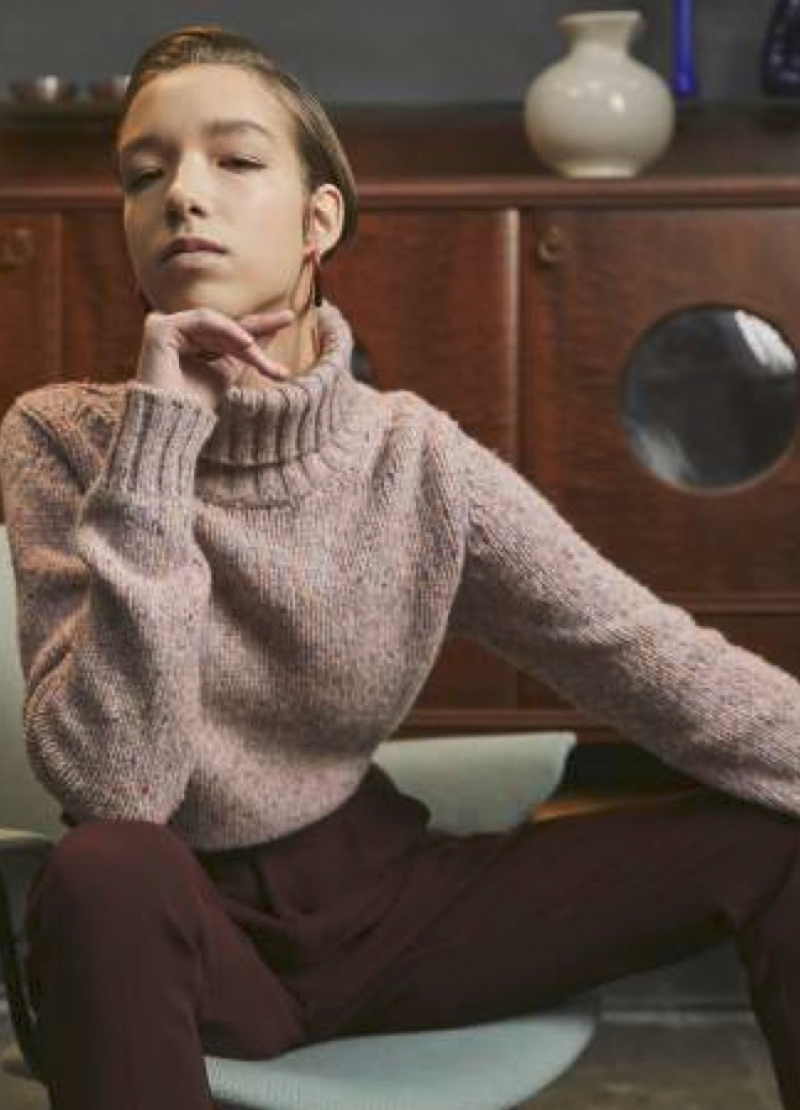 Nalu Grigorova