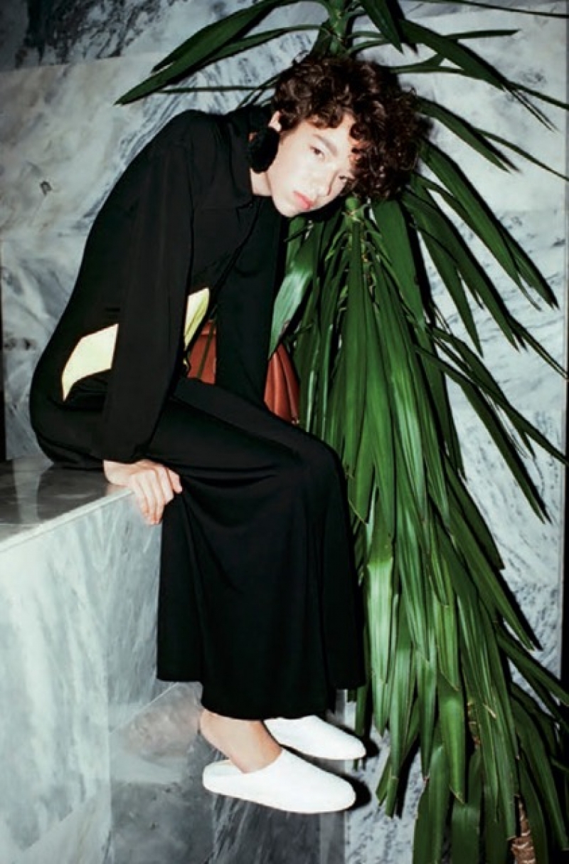 Nalu Grigorova