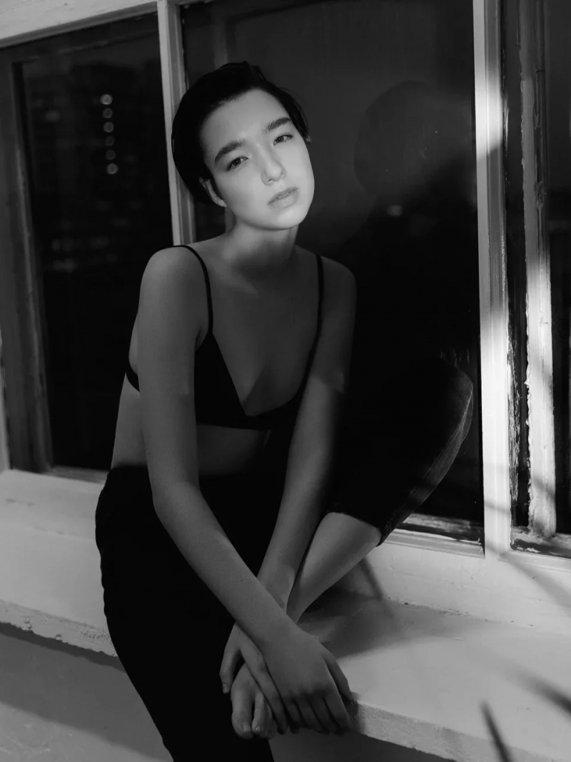 Nalu Grigorova