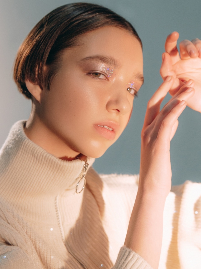 Nalu Grigorova
