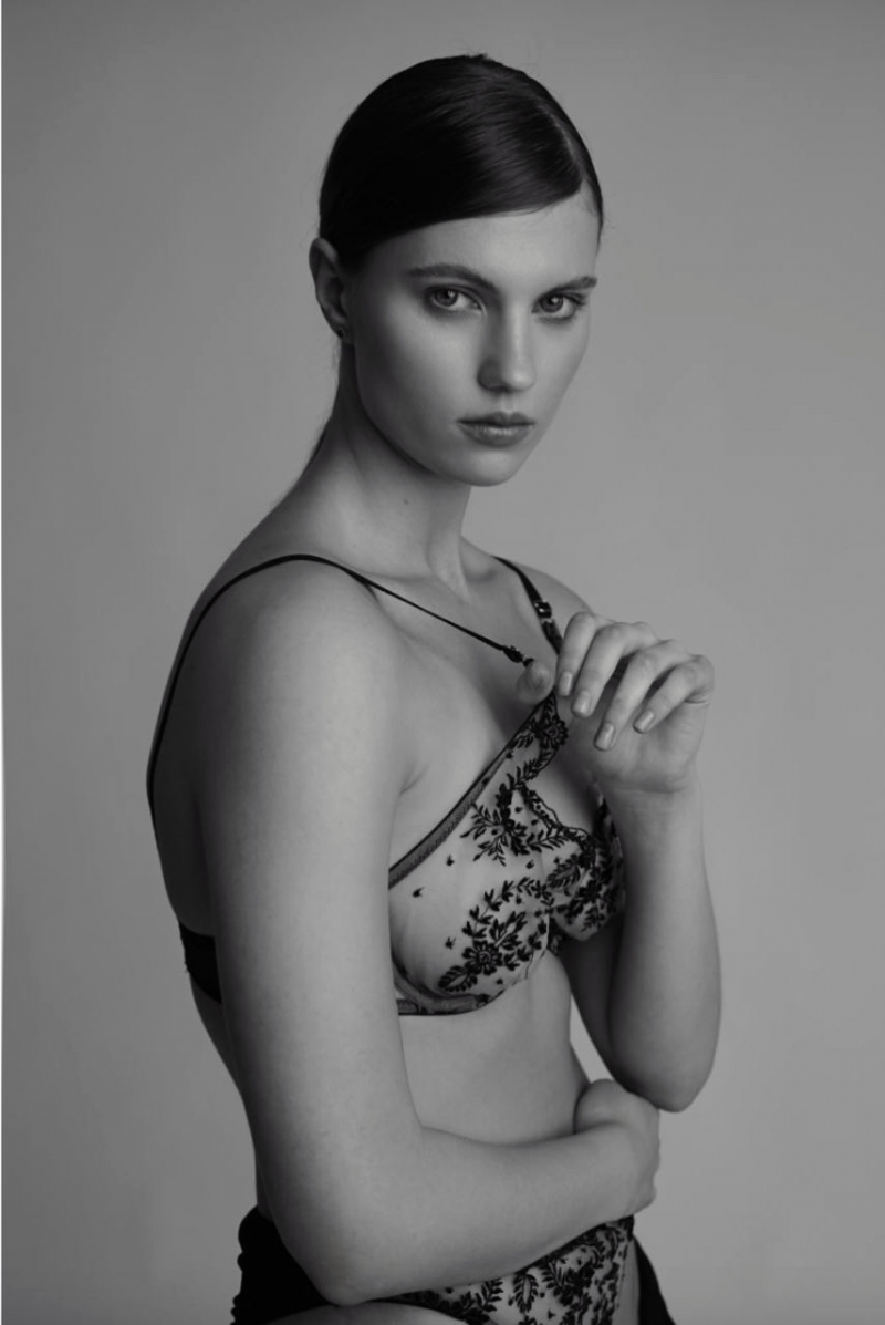 Angelina 