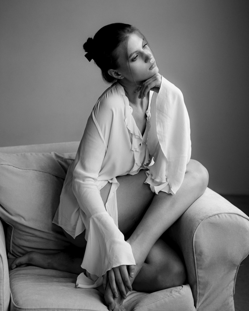 Angelina 
