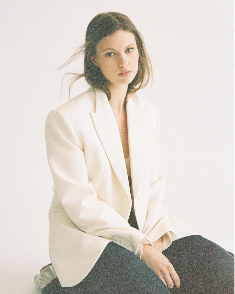 Angelina 