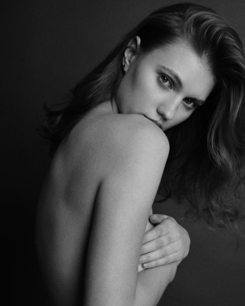 Angelina 