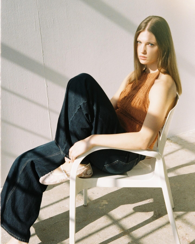 Angelina 
