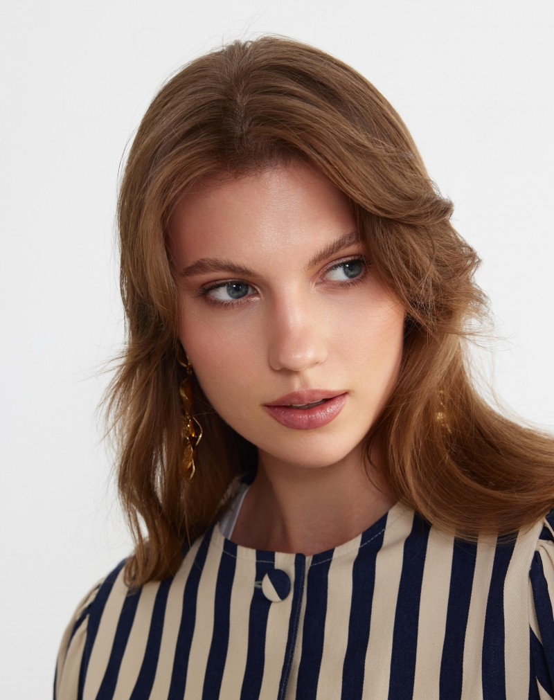 Angelina 
