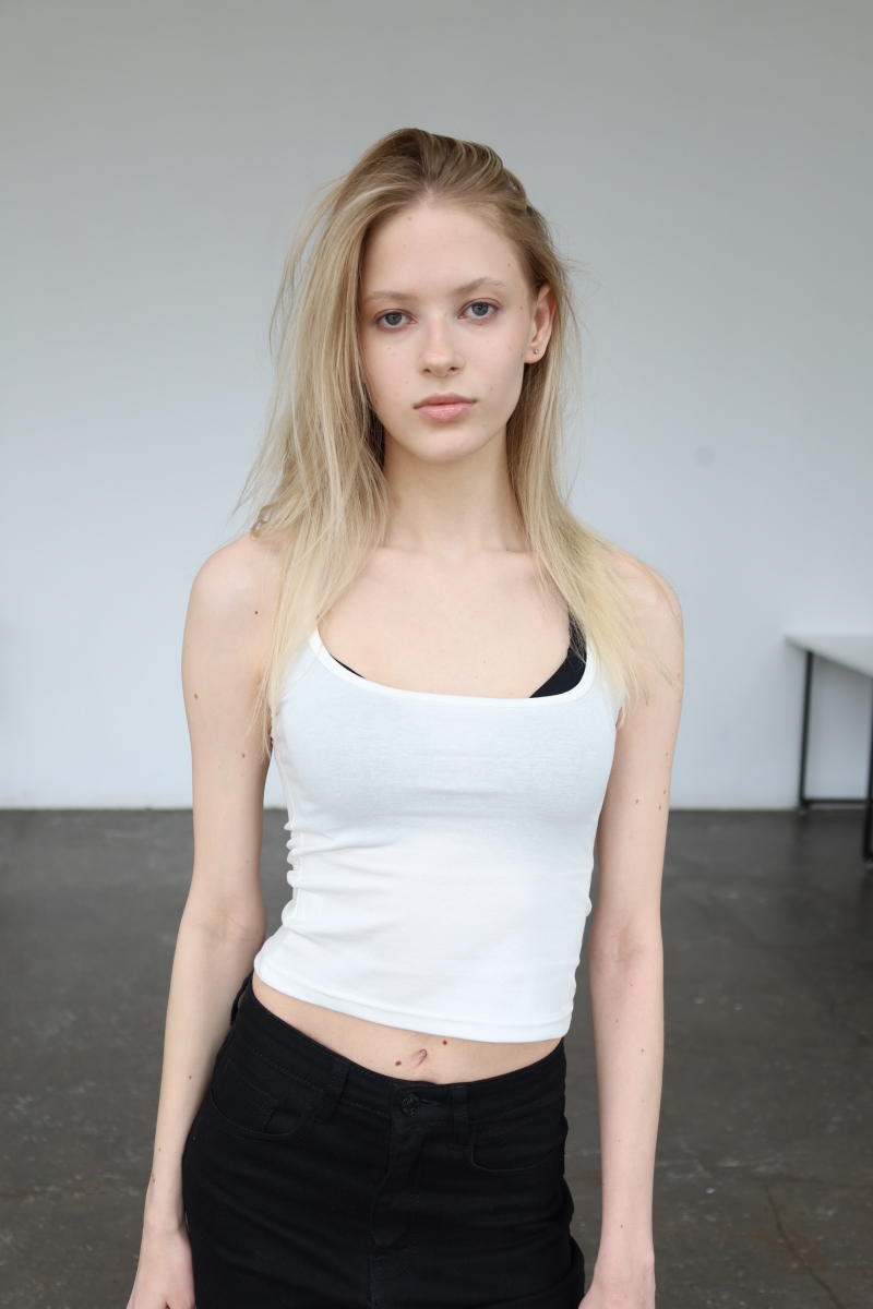 Yuliana 