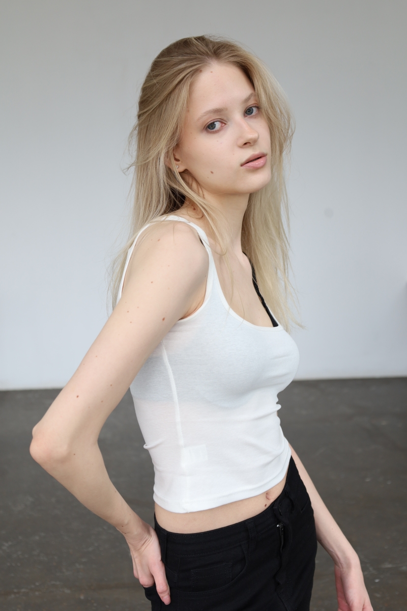 Yuliana 