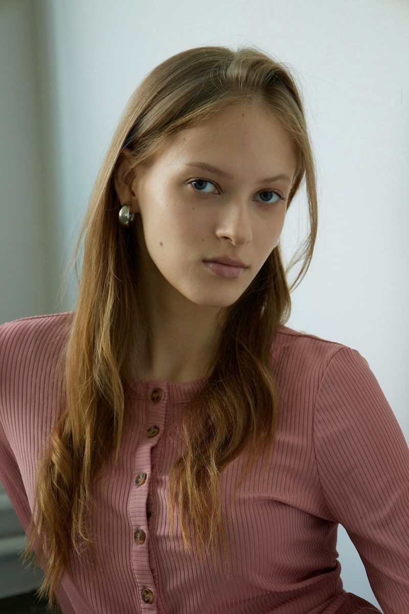 Yuliana 