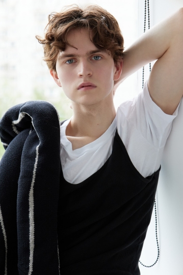 Grigory 