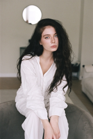 Sonya Kalsy