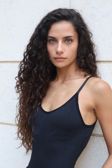 Nour 