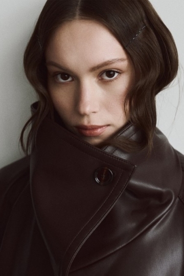 Sonya Kent