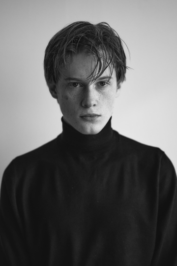 Artem Popkov