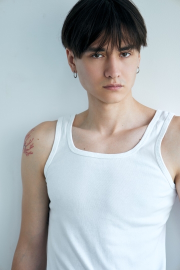 BOGDAN 