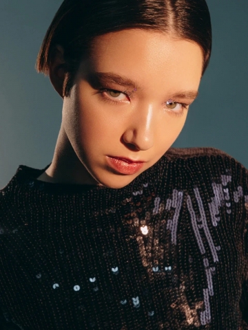 Nalu Grigorova