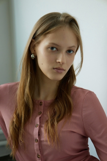 Yuliana 